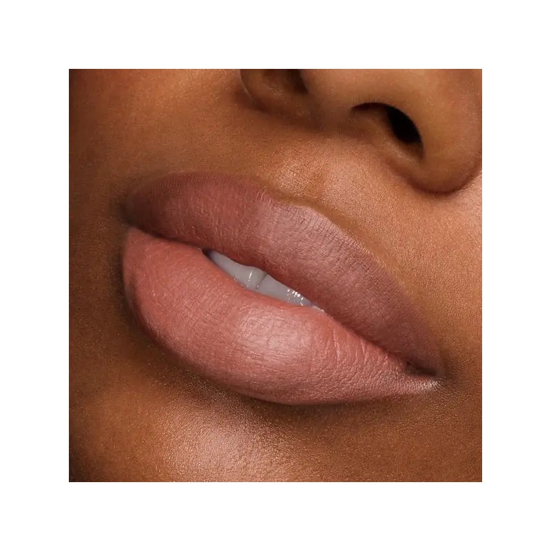 Twilight New Moon X Colourpop Kit Labial