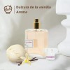 Perfumes De Mujer Dama Afrutado Rosa Beauyork 50ml