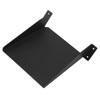 Magnetic Pellet Helper Chute for Traeger Grill Carbon Steel Pellet