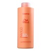 Wella Shampoo Wella Nutrí Enrich Invigo Nutricion Del Cabello 1l