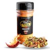 Juicy Special Extra Hot Pepper Powder by The Juicy Crab
