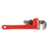 8 STEEL HD PIPE WRENCH