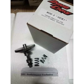 Dyno Predator 212cc Hem Version Mod 2 Cam And Spring Kit  Kart Racing,,Mini Bikes