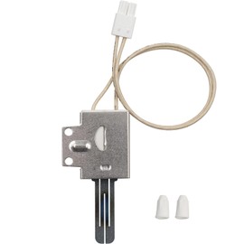 SanilParts MEE61841401 Gas Range Oven Igniter for LG Oven Igniter LRG3095ST LRG3061ST LSG4513ST Replaces MEE61841403 MEE63084901