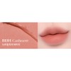 Banila Co Soft Velvet Veil Lip Tint BE01 Cashmere X2