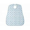 Angel Meal Apron Lunch Table Sax
