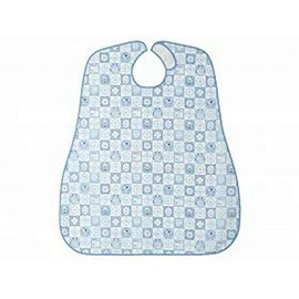 Angel Meal Apron Lunch Table Sax