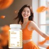 High-content, highly concentrated vitamin B nutritional supplement Riboflavin Vitamin B2