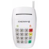 CHERRY ST-2100 smart card reader