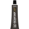 GEAR AID 12997 Outdoor Repair Agent, Seam Grip + WP