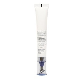 AHC Proshot Hyaluro Deep Eye Cream For Face 30ml