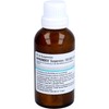 MYKUNDEX Suspension 50 ml