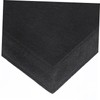 Levemolo Acoustic Foam Pad for Speaker Stand Soundproofing Panels Platform