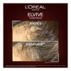 Mascarilla L'oréal Paris Elvive Caída Resist Aminexil 300gr