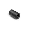 TEKTON 3/8 Inch Drive x E14 External Star Impact Socket