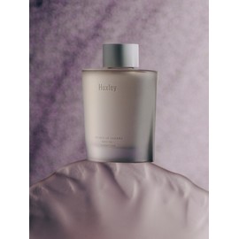 Body Oil Sunset Fog 100ml / 바디 오일 선셋 포그 100ml