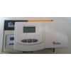 Robert Shaw Digital Thermostat 9401(does not replace 9400!)