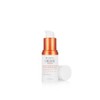 ENDOCARE RADIANCE CONTORNO DE OJOS ANTIOJERAS 15 mL