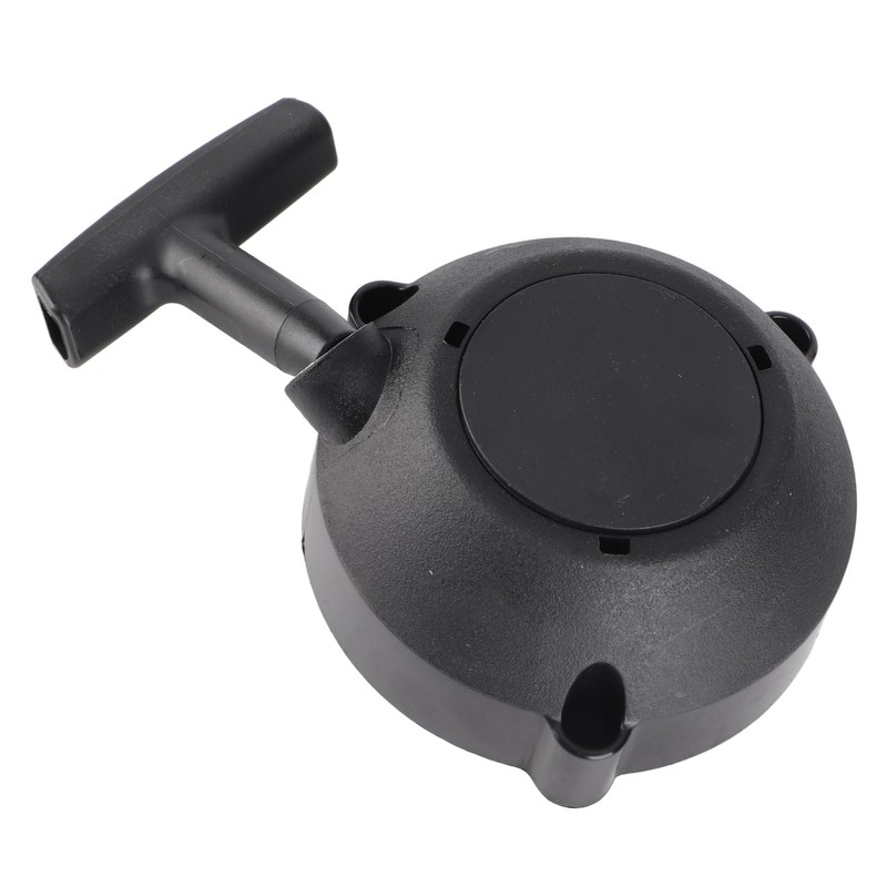 Recoil Starter Plastic Replacement Pull Starter Assembly for Sthil BR500