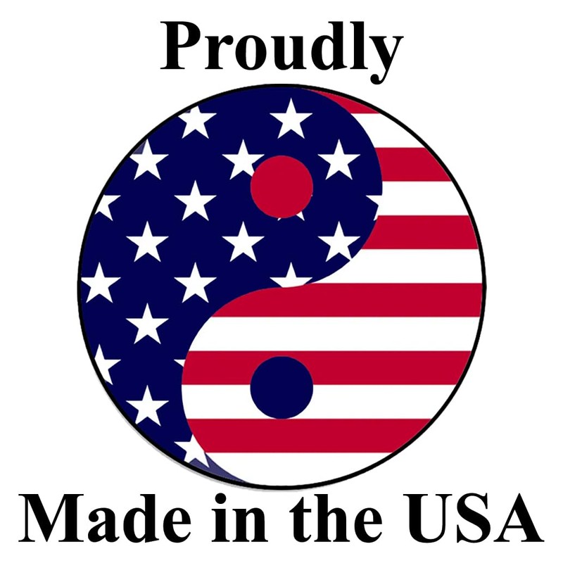 Cotton Mouth Candy Dry Mouth Relief Fruit Mix 3.3 Ounce