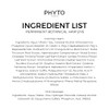 Phyto PhytoColor Permanent Color - 5.3 Light Golden Brown