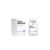 Hangyeoldaum Real Liposome Glutathione Vitamin C 600mg 60 Tablets