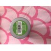 Punky color semi permanent spring green hair dye