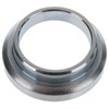 upper one head set, 6-piece for KR51/1, KR51/2