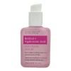 Srum Antiedad Precision Beauty Retinol cido Hialurnico Todo Tipo De