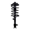 PM Auto Front Right Quick Complete Strut-Coil Spring For 2001-2002