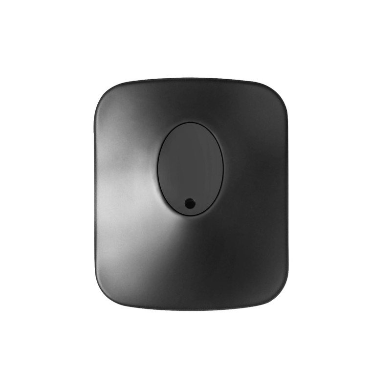 1pcs for Kef Speaker Stand Studio Speaker Desktop Holder Wedge