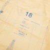 McCall's Patterns M6800 A5 6 - 8 - 10 -