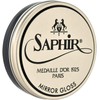 SAPHIR Medaille d’Or Mirror Gloss - Natural Wax Polish for