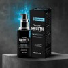 Sérum Anti Edad Vit C Y Coenzima Q10 Para Hombres
