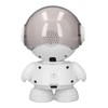 Wireless Security Camera 1080P Auto Tracking Motion Sensor Night Vision