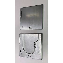 Juki Slide Plate Set 1-B1113-053-00