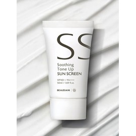 Soothing Tone Up Sunscreen 50ml / 수딩 톤업 썬스크린 50ml