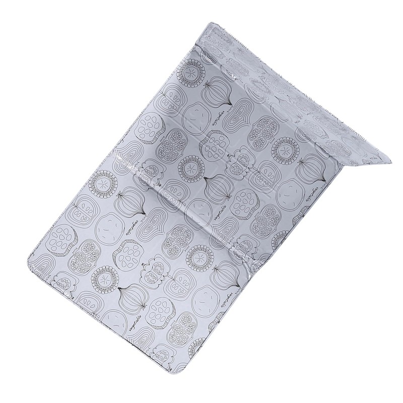 Oil Splatter Guard for Stovetop and Deep Fry Cooking, Kitchen