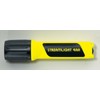 Streamlight 68201 4AA ProPolymer 67-Lumen LED Flashlight with White LEDs,
