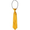 AAMERA Kids Elastic Neckties, Toddlers, Boys, Girls, Preschoolers, Weddings, Birthdays,