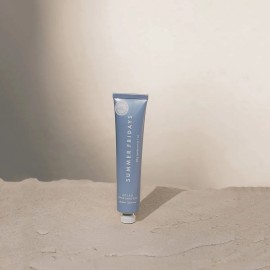 Summer Fridays Jet Lag Mask Mini - Mscara Facial Hidratante