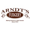 The Amish-Buggy Home Made Creamy Peanut Butter Cup Fudge -