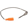 Delphi TS30287 Exhaust Gas Temperature Sensor
