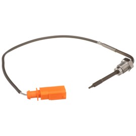 Delphi TS30287 Exhaust Gas Temperature Sensor