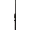 Ultimate Support Microphone Stand, Black (PRO-R-SB)