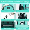 Backpack Cooler Backpack 26 Cans Insulated Leak Proof for Women