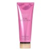 Victoria's Secret Pure Seduction Crema corporal 236 ml