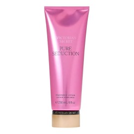 Victoria's Secret Pure Seduction Crema corporal 236 ml