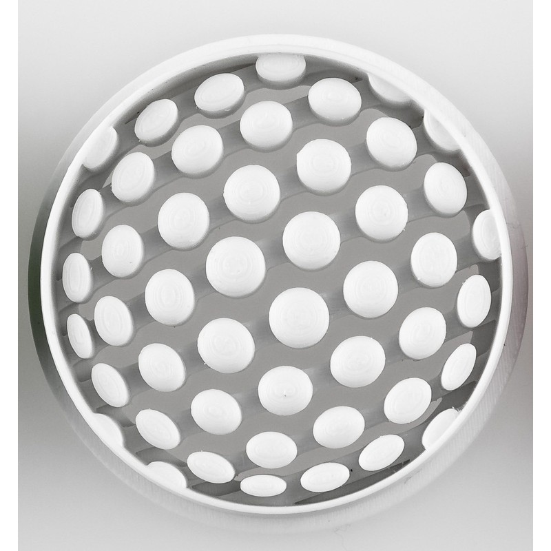 Golf Ball Cookie Cutter Golf Cookie Cutter Cookie Cutter Golfer