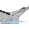Wave Hobby Tool Series HG maikurotizeru Single Blade Width For